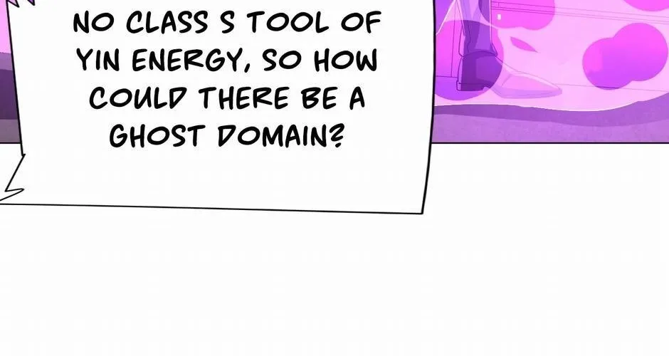 With My Netherworld Trillions, Game On! Chapter 49 page 83 - 