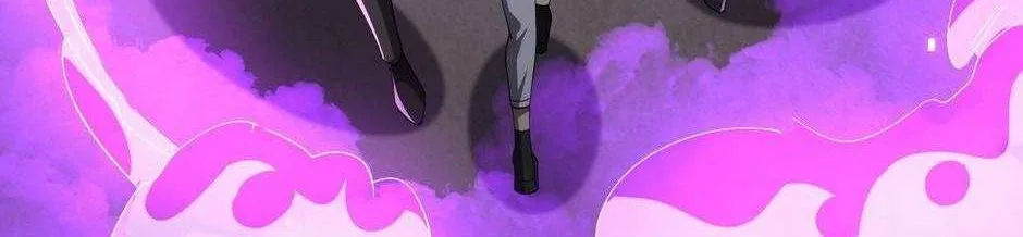 With My Netherworld Trillions, Game On! Chapter 49 page 87 - 