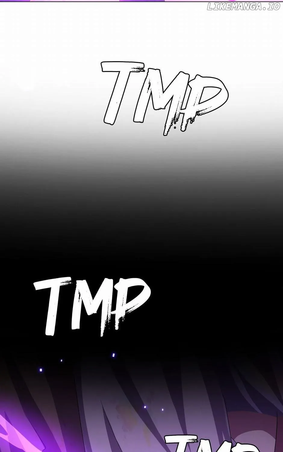 With My Netherworld Trillions, Game On! Chapter 49 page 88 - 