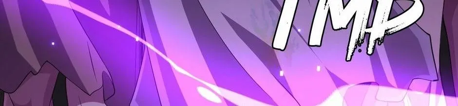 With My Netherworld Trillions, Game On! Chapter 49 page 89 - 