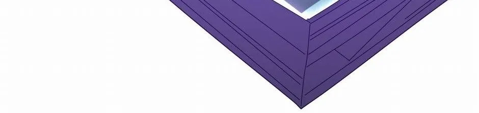 With My Netherworld Trillions, Game On! Chapter 50 page 108 - 
