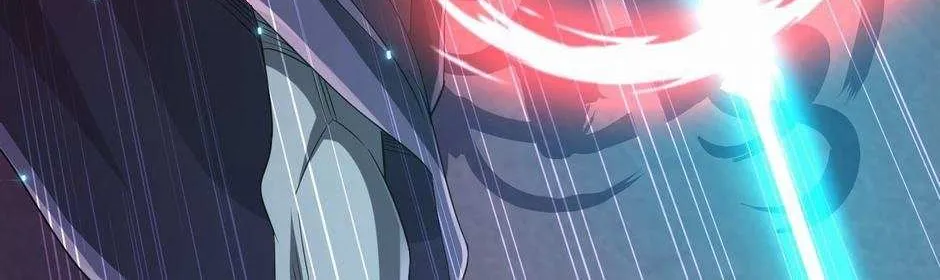 With My Netherworld Trillions, Game On! Chapter 50 page 26 - 
