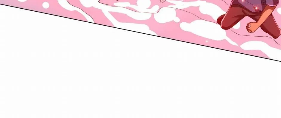 With My Netherworld Trillions, Game On! Chapter 50 page 32 - 