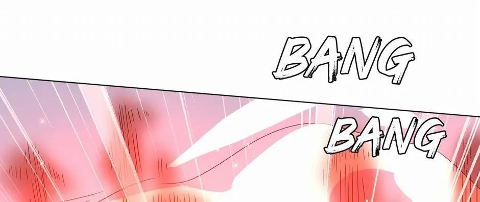 With My Netherworld Trillions, Game On! Chapter 50 page 34 - 