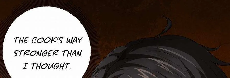 With My Netherworld Trillions, Game On! Chapter 7 page 20 - 