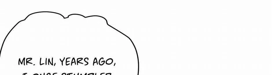 With My Netherworld Trillions, Game On! Chapter 7 page 36 - 