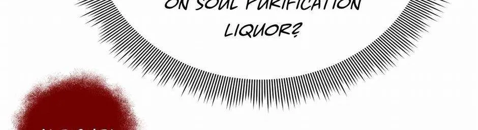 With My Netherworld Trillions, Game On! Chapter 8 page 29 - 