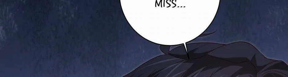 With My Netherworld Trillions, Game On! Chapter 9 page 35 - 