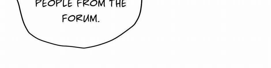 With My Netherworld Trillions, Game On! Chapter 9 page 63 - 