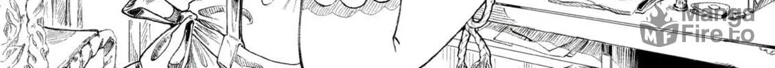 With Open Arms Chapter 0 page 18 - 