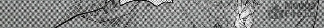 With Open Arms Chapter 0 page 20 - 