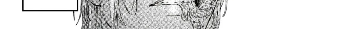 With Open Arms Chapter 0 page 22 - 