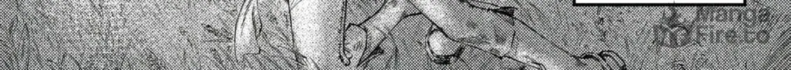 With Open Arms Chapter 0 page 24 - 