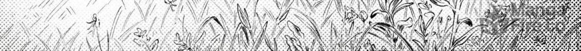 With Open Arms Chapter 0 page 30 - 