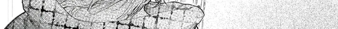 With Open Arms Chapter 0 page 32 - 