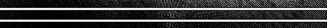 With Open Arms Chapter 0 page 34 - 