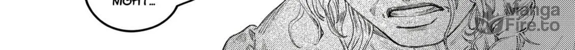 With Open Arms Chapter 0 page 36 - 