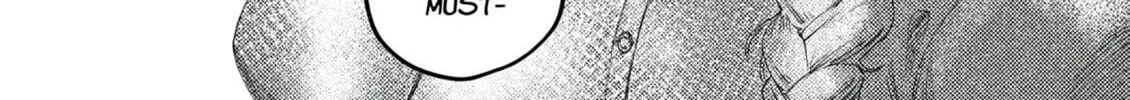 With Open Arms Chapter 0 page 38 - 