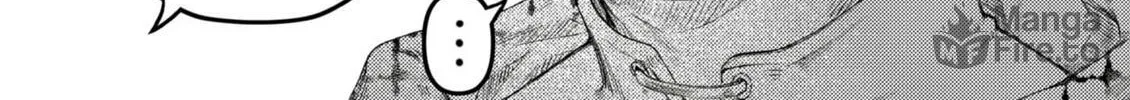With Open Arms Chapter 0 page 40 - 
