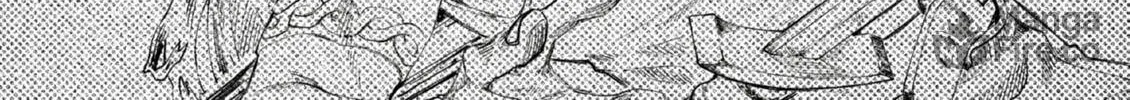 With Open Arms Chapter 0 page 42 - 