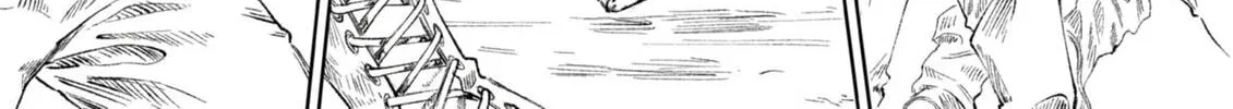 With Open Arms Chapter 0 page 44 - 