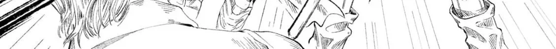 With Open Arms Chapter 0 page 46 - 