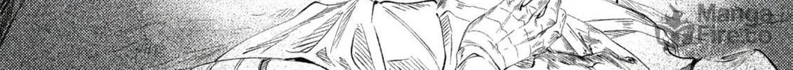 With Open Arms Chapter 0 page 50 - 
