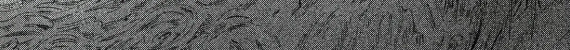 With Open Arms Chapter 0 page 52 - 