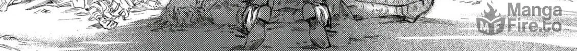 With Open Arms Chapter 0 page 54 - 