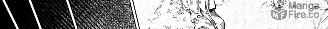 With Open Arms Chapter 0 page 60 - 
