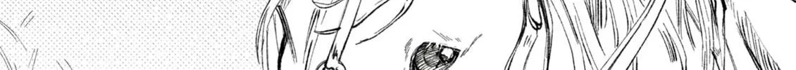 With Open Arms Chapter 0 page 64 - 