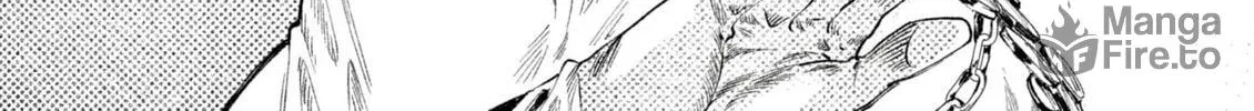 With Open Arms Chapter 0 page 66 - 
