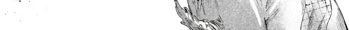 With Open Arms Chapter 0 page 68 - 