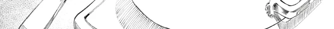 With Open Arms Chapter 1 page 16 - 