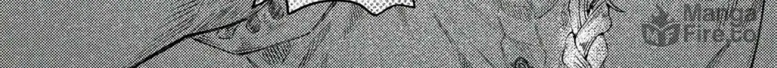 With Open Arms Chapter 1 page 20 - 