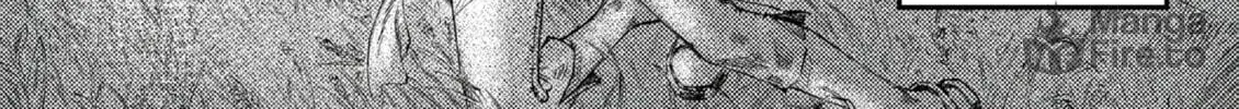 With Open Arms Chapter 1 page 24 - 