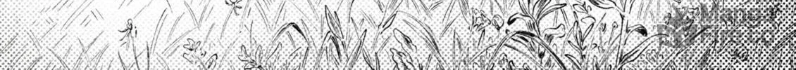 With Open Arms Chapter 1 page 30 - 
