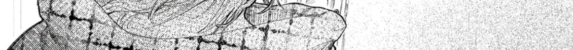 With Open Arms Chapter 1 page 32 - 