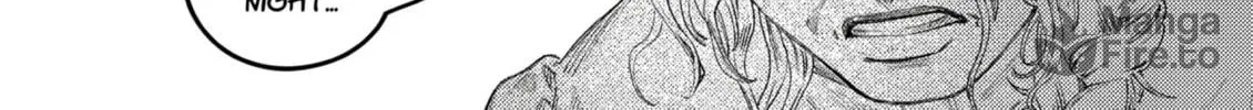 With Open Arms Chapter 1 page 36 - 