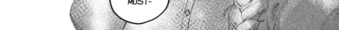 With Open Arms Chapter 1 page 38 - 