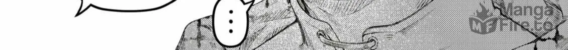 With Open Arms Chapter 1 page 40 - 