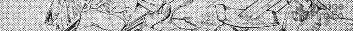 With Open Arms Chapter 1 page 42 - 