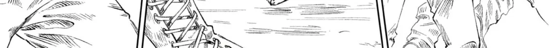 With Open Arms Chapter 1 page 44 - 