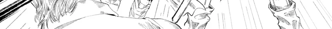 With Open Arms Chapter 1 page 46 - 