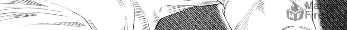 With Open Arms Chapter 1 page 48 - 