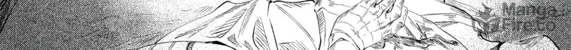 With Open Arms Chapter 1 page 50 - 