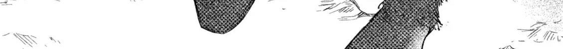With Open Arms Chapter 1 page 62 - 