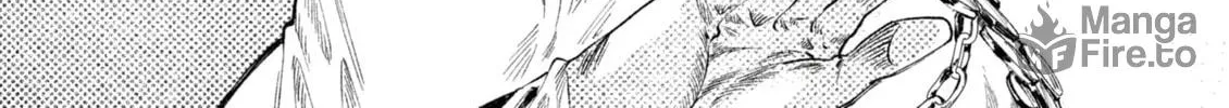 With Open Arms Chapter 1 page 66 - 
