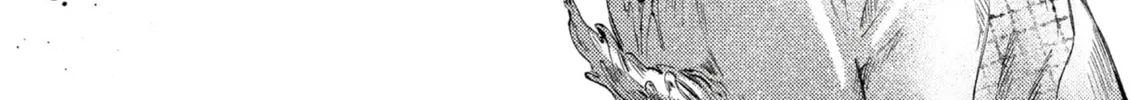 With Open Arms Chapter 1 page 68 - 