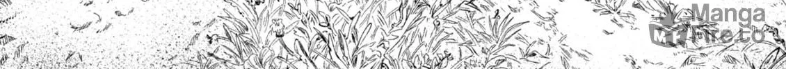 With Open Arms Chapter 1 page 70 - 